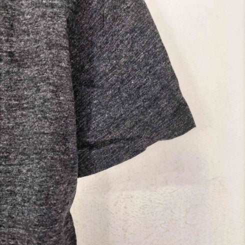 ポロラルフローレン POLO RALPH LAUREN ポニー刺繍 S/S Tシャツ メンズ M