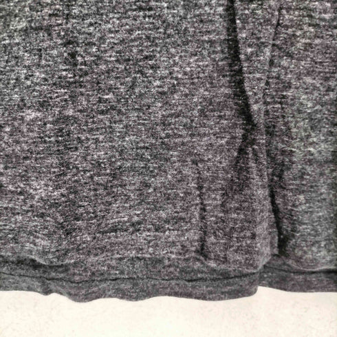 ポロラルフローレン POLO RALPH LAUREN ポニー刺繍 S/S Tシャツ メンズ M