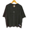 ナイキスケートボーディング NIKE SB Jacquard Skate Jersey ジャカード スケートボードジャージー メンズ import:L