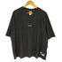 ナイキスケートボーディング NIKE SB Jacquard Skate Jersey ジャカード スケートボードジャージー メンズ import:L