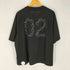 ナイキスケートボーディング NIKE SB Jacquard Skate Jersey ジャカード スケートボードジャージー メンズ import:L