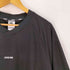 ナイキスケートボーディング NIKE SB Jacquard Skate Jersey ジャカード スケートボードジャージー メンズ import:L