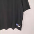 ナイキスケートボーディング NIKE SB Jacquard Skate Jersey ジャカード スケートボードジャージー メンズ import:L