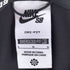 ナイキスケートボーディング NIKE SB Jacquard Skate Jersey ジャカード スケートボードジャージー メンズ import:L