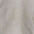 マーガレットハウエル MARGARET HOWELL COTTON LINEN クロップドパンツ レディース JPN:0