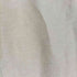 マーガレットハウエル MARGARET HOWELL COTTON LINEN クロップドパンツ レディース JPN:0