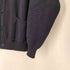 BREIZLEN フランス製 PURE LAINE VIERGE 4B ニット カーディガン メンズ import:L