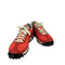 プーマ PUMA EASY RIDER II ローカット スニーカー メンズ JPN:26