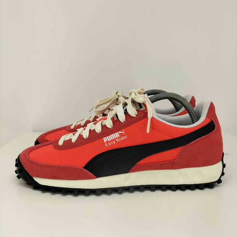 プーマ PUMA EASY RIDER II ローカット スニーカー メンズ JPN:26
