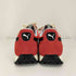 プーマ PUMA EASY RIDER II ローカット スニーカー メンズ JPN:26