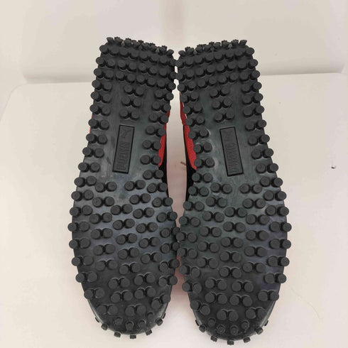 プーマ PUMA EASY RIDER II ローカット スニーカー メンズ JPN:26