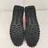 プーマ PUMA EASY RIDER II ローカット スニーカー メンズ JPN:26