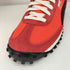プーマ PUMA EASY RIDER II ローカット スニーカー メンズ JPN:26