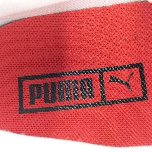 プーマ PUMA EASY RIDER II ローカット スニーカー メンズ JPN:26