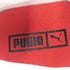 プーマ PUMA EASY RIDER II ローカット スニーカー メンズ JPN:26