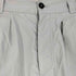 エムエイチエル MHL. 24SS FINE COMPACTCOTTON POPLIN トラウザーズパンツ レディース JPN:0
