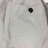 エムエイチエル MHL. 24SS FINE COMPACTCOTTON POPLIN トラウザーズパンツ レディース JPN:0