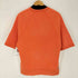 ポロバイラルフローレン Polo by RALPH LAUREN ステッチデザインS/Sスウェットシャツ メンズ JPN:M