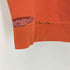 ポロバイラルフローレン Polo by RALPH LAUREN ステッチデザインS/Sスウェットシャツ メンズ JPN:M
