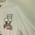 アイスクリーム ICE CREAM STYLE FACTS L/S TEE クルーネック プリント Tシャツ メンズ JPN:XL