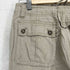 valman Y2K リネン混 クロップドパンツ レディース JPN:M