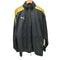プーマ PUMA トレーニングジャケット メンズ S~M