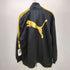 プーマ PUMA トレーニングジャケット メンズ S~M