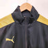 プーマ PUMA トレーニングジャケット メンズ S~M