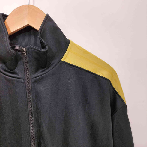 プーマ PUMA トレーニングジャケット メンズ S~M
