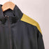 プーマ PUMA トレーニングジャケット メンズ S~M