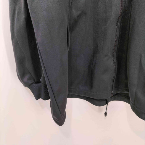 プーマ PUMA トレーニングジャケット メンズ S~M