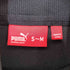 プーマ PUMA トレーニングジャケット メンズ S~M