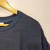 アルテポーベラ ARTE POVERA リネン100 ボーダー S/S カットソー レディース JPN:M