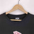 アイスクリーム ICE CREAM LASEK LS T-SHIRT クルーネック プリント Tシャツ メンズ JPN:XL