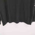 アイスクリーム ICE CREAM LASEK LS T-SHIRT クルーネック プリント Tシャツ メンズ JPN:XL