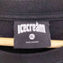 アイスクリーム ICE CREAM LASEK LS T-SHIRT クルーネック プリント Tシャツ メンズ JPN:XL