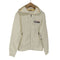 アヴィレックス AVIREX AIR RACE TIBA ジップパーカー メンズ JPN:M