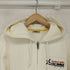 アヴィレックス AVIREX AIR RACE TIBA ジップパーカー メンズ JPN:M