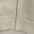 アヴィレックス AVIREX AIR RACE TIBA ジップパーカー メンズ JPN:M