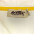 アヴィレックス AVIREX AIR RACE TIBA ジップパーカー メンズ JPN:M