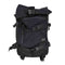 アッソブ ASSOV CORDURA DOBBY 305D ロールバックアップ メンズ
