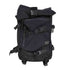 アッソブ ASSOV CORDURA DOBBY 305D ロールバックアップ メンズ