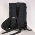 アッソブ ASSOV CORDURA DOBBY 305D ロールバックアップ メンズ