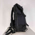アッソブ ASSOV CORDURA DOBBY 305D ロールバックアップ メンズ