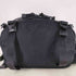アッソブ ASSOV CORDURA DOBBY 305D ロールバックアップ メンズ