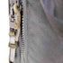 アッソブ ASSOV CORDURA DOBBY 305D ロールバックアップ メンズ
