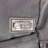 アッソブ ASSOV CORDURA DOBBY 305D ロールバックアップ メンズ