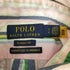 ポロラルフローレン POLO RALPH LAUREN CLASSIC FIT スモールポニー刺繍 L/Sストライプシャツ メンズ S