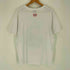 アイスクリーム ICE CREAM Flag S/S Tee クルーネック プリント Tシャツ メンズ JPN:XL