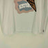アイスクリーム ICE CREAM Flag S/S Tee クルーネック プリント Tシャツ メンズ JPN:XL